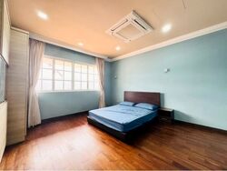 Gallop Villas (D10), Detached #531672341